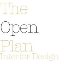The Open Plan - Interior Design London image 1